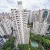 Tyms Spacious 3BR 2BA APT Laishi Di