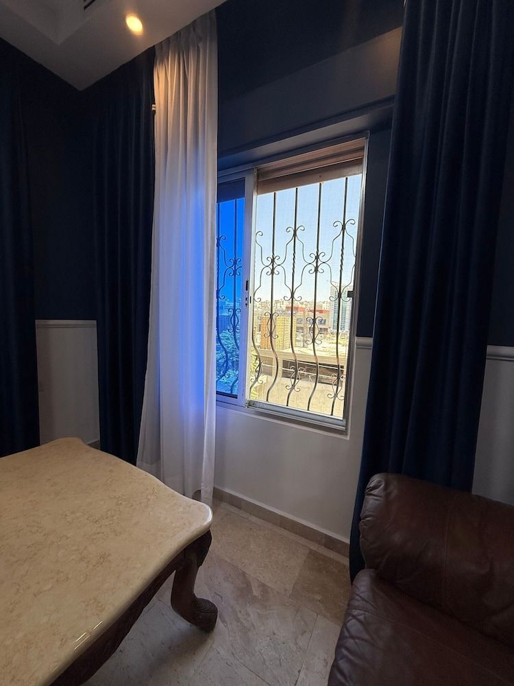 3bedroom Aprt of 200sqm Near Movenpick Hotel Amman Apartment, 3 Bedrooms, Accessible, Smoking 29