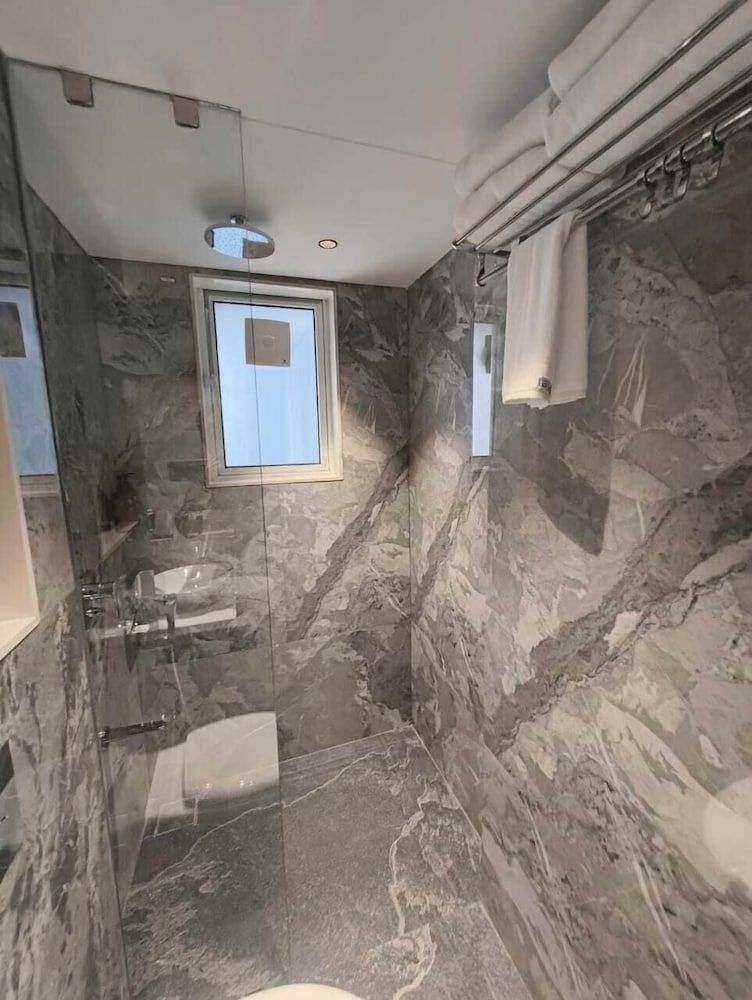 Hotel Flexi Residency Mumbai
