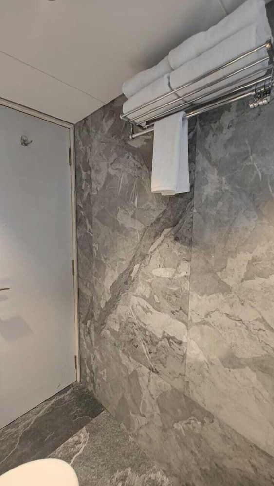 Hotel Flexi Residency Mumbai