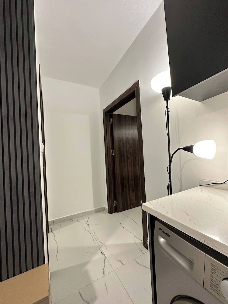 Stylish Luxe Apartment Fr 0003 Apartment, 1 Bedroom, Accessible, Smoking 20