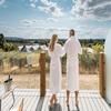 Elements Suites