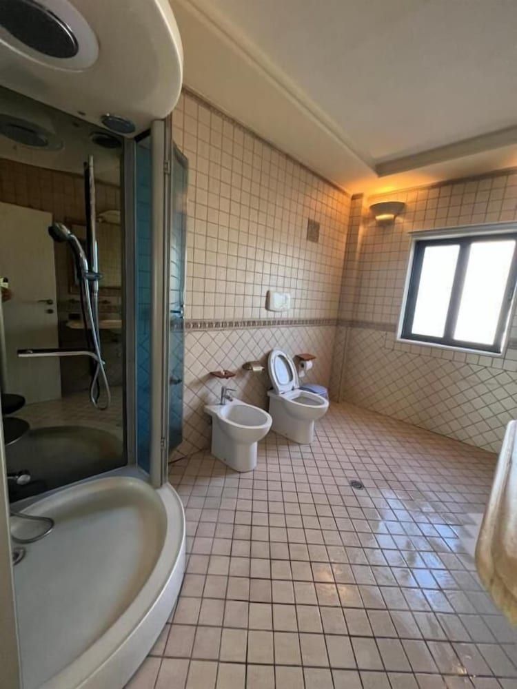 Green Garden Villa Comfort Apartment, Sea View 7