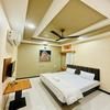 Vrinda's Home Stay