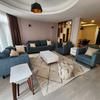 Lux Suites Westlands Cottage Apartments