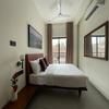 CREEK HARBOUR KOCHI