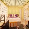 hotel_images