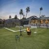 The Mount Bunglow - Mount Abu