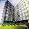 Splendid Apartment at The Lennox