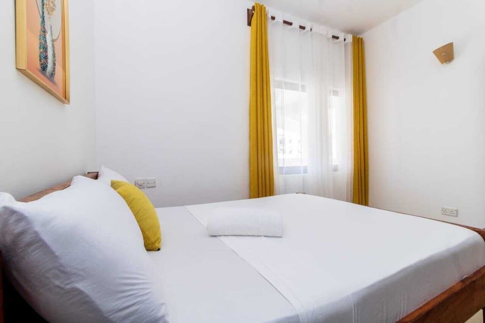 Lux Suites Vee Xanadu Luxury Apartments Deluxe Apartment 11