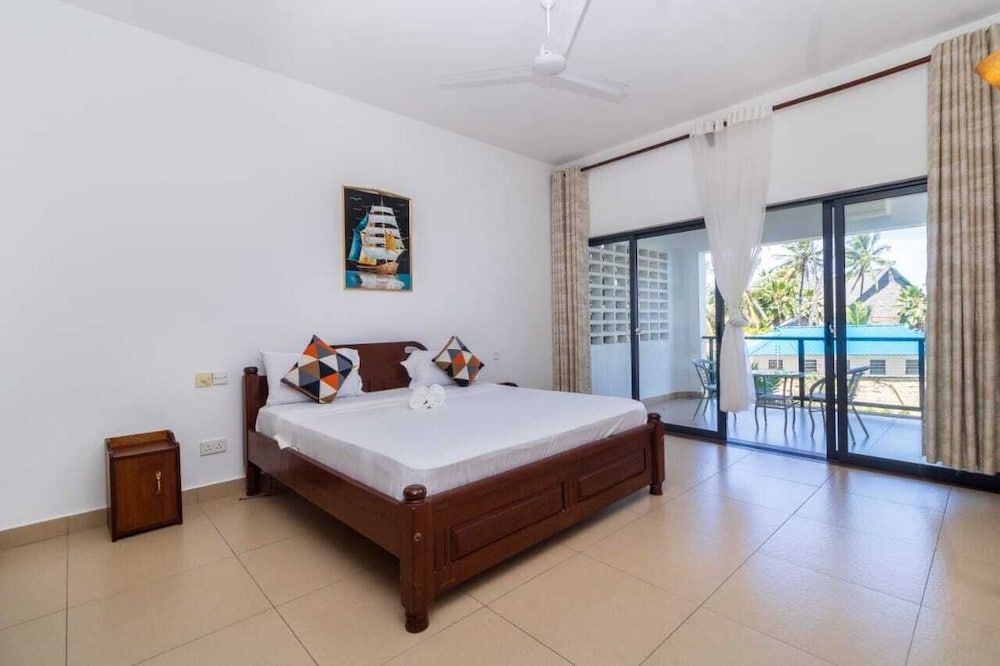 Lux Suites Vee Xanadu Luxury Apartments Deluxe Apartment 9