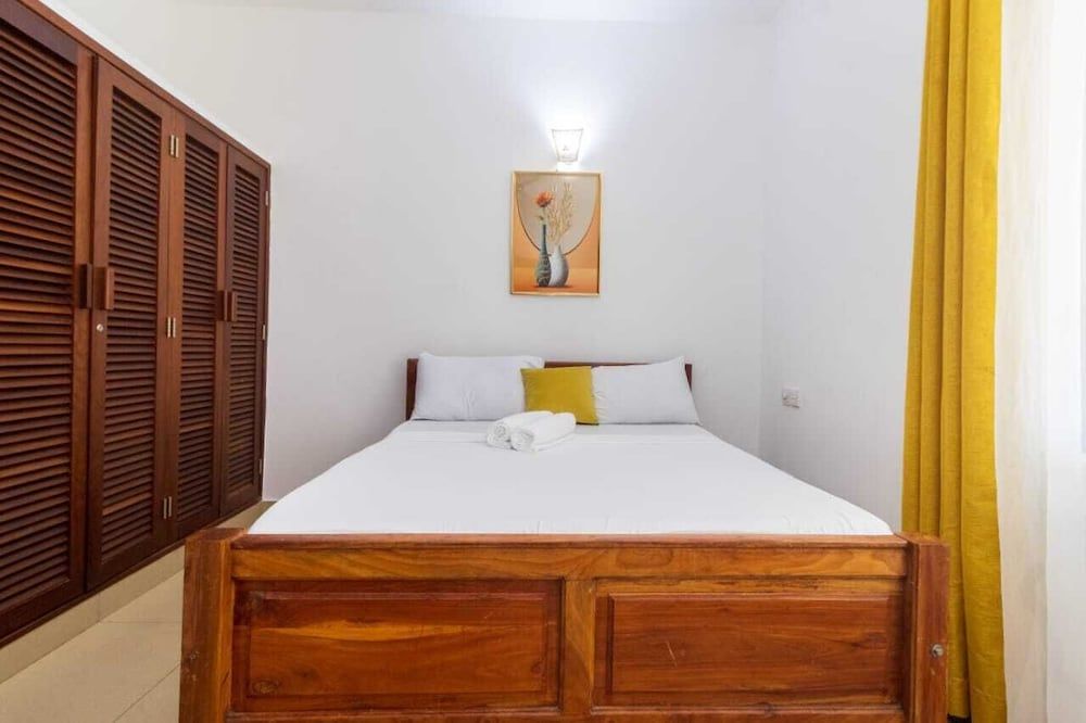 Lux Suites Vee Xanadu Luxury Apartments Deluxe Apartment 2