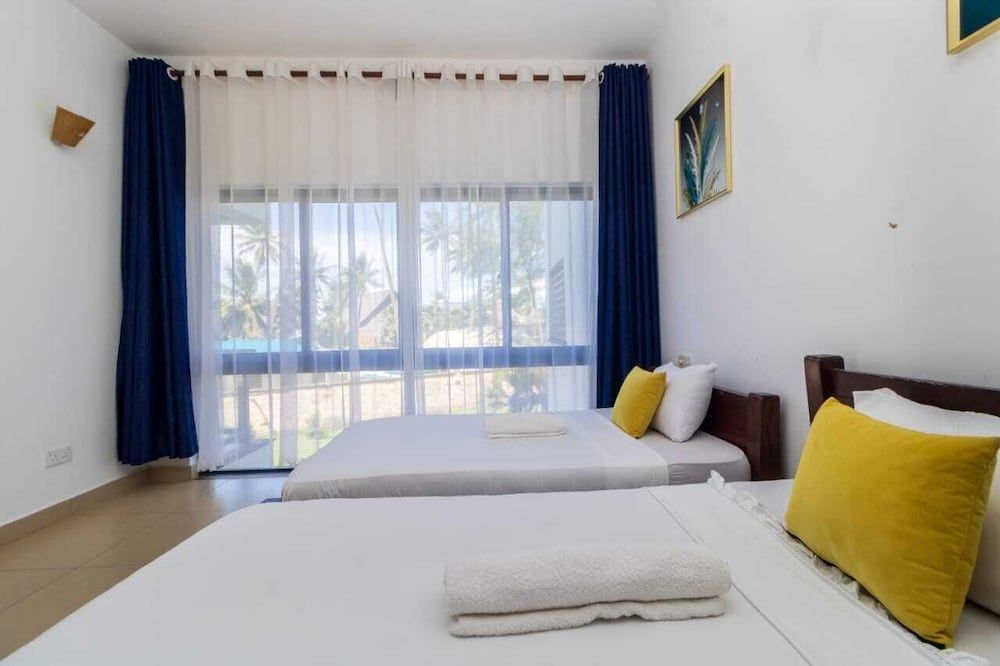 Lux Suites Vee Xanadu Luxury Apartments Deluxe Apartment 8