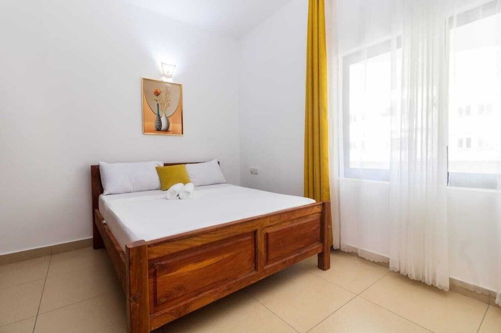 Lux Suites Vee Xanadu Luxury Apartments Deluxe Apartment 5