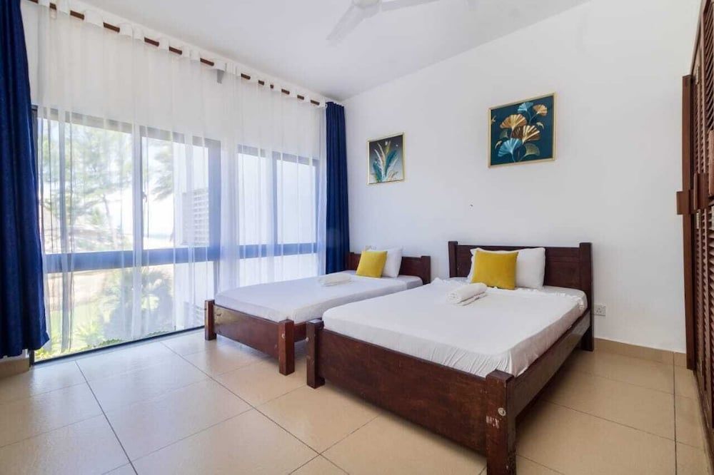 Lux Suites Vee Xanadu Luxury Apartments Deluxe Apartment 10