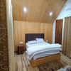 Blue Sheep Resort & Restaurant