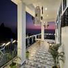 Aangan Royal Stay - Your Mountain Home in Dharamshala
