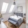hotel_images