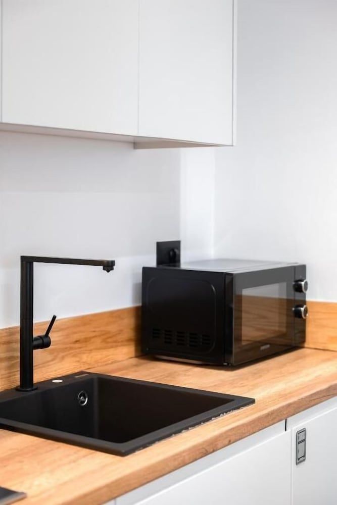 AL Apartments Tirana Premium Apartment 27