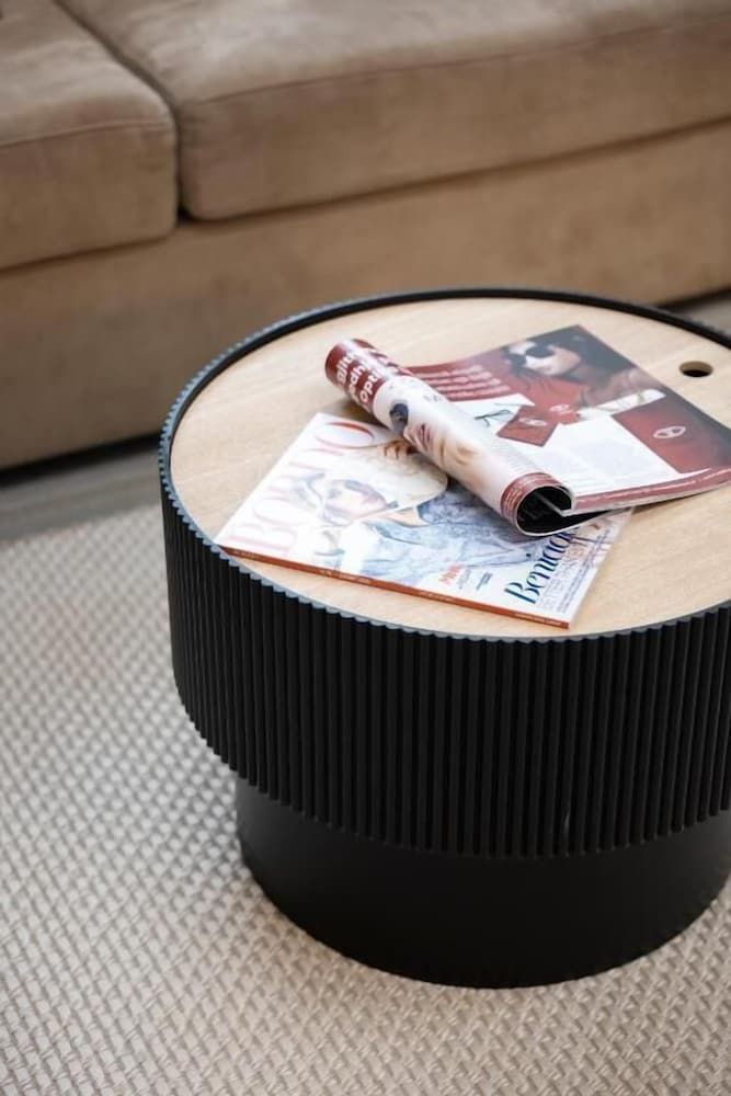 AL Apartments Tirana Premium Apartment 24