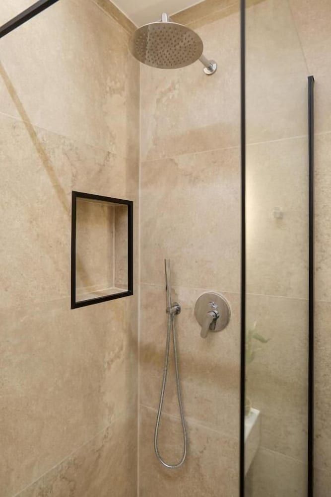 AL Apartments Tirana Premium Apartment 11