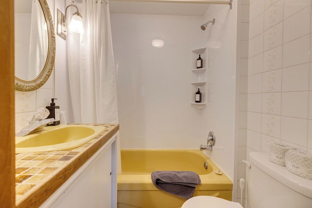 Hotel Le Cavalier - M11 Comfort Room 19