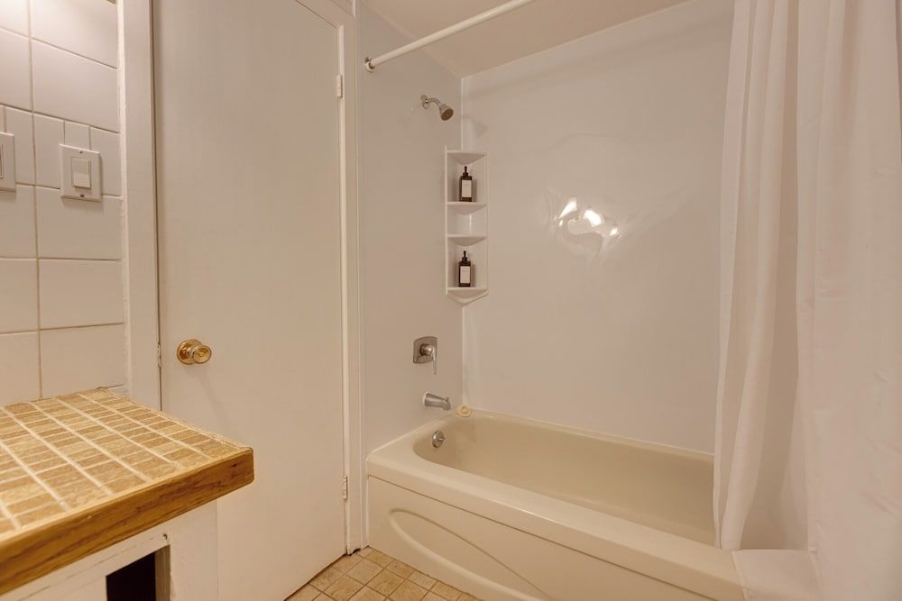 Hotel Le Cavalier - M11 Comfort Room 20