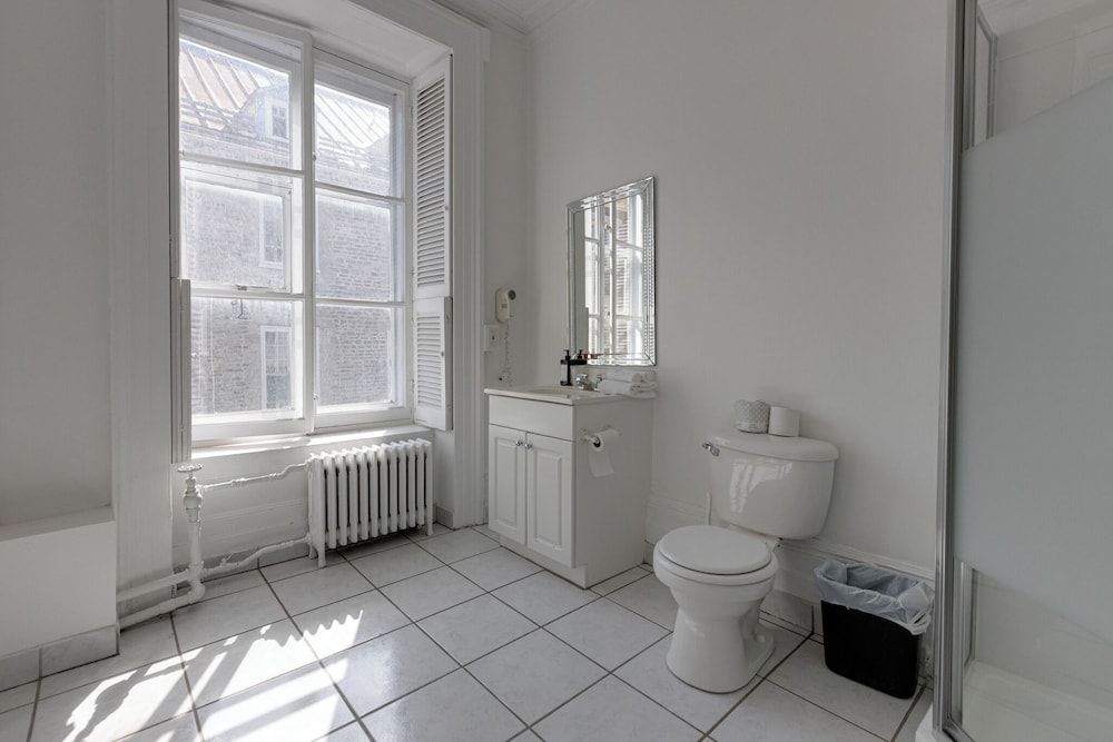 Hotel Le Cavalier - M11 Comfort Room 14