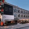 Shanjue Cultural Boutique Hotel-Nanbin