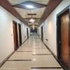 Shyam Krapa Hotel