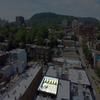 Mont Royal Suites