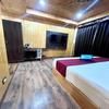 hotel_images