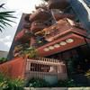 hotel_images