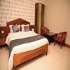 Hotel Sri Sai Krishna