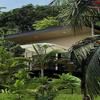 Maze Lodge