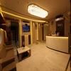 Hotel Moti