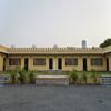 Shivtara Jawai