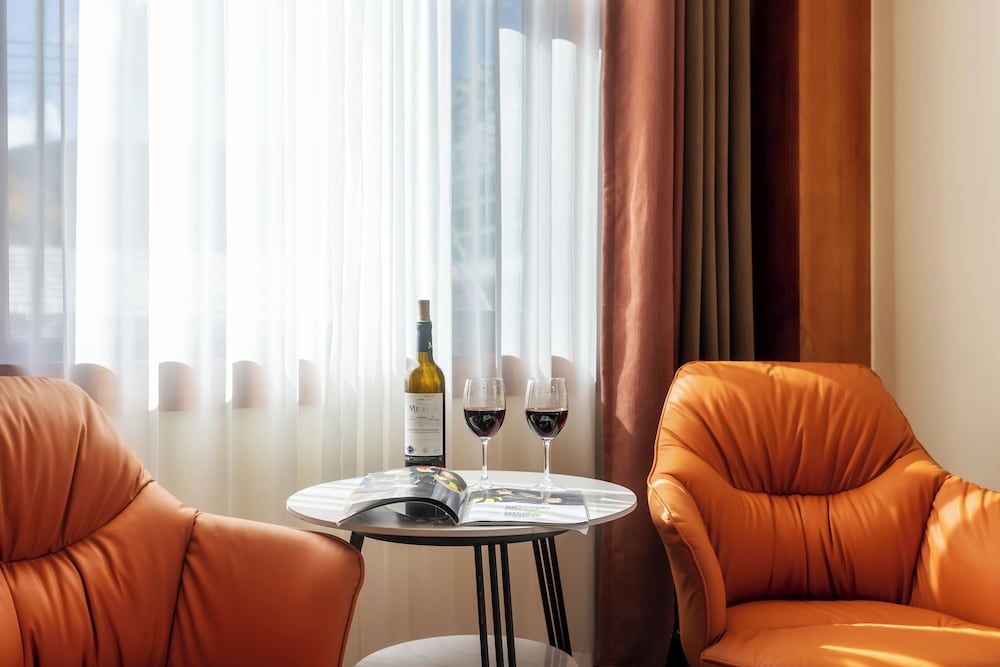 Namzhuo Tibetan-style Courtyard Manor Exclusive Suite, Garden View 10