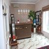 Nar Boutique Hotel