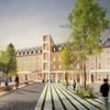 Garrigae Caserne de Briançon & Spa - les Cinq Mondes