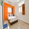 hotel_images
