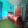 Veerbhadra hotels