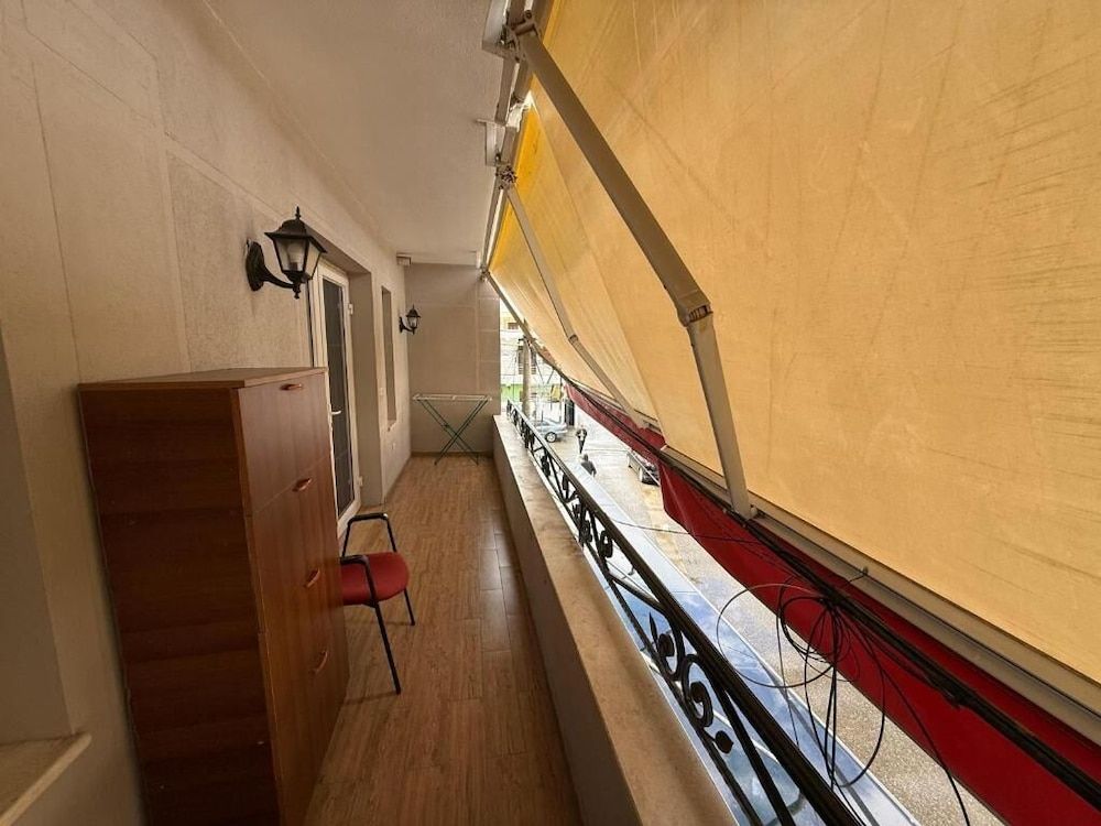 La Villa Bnb Standard Studio 5