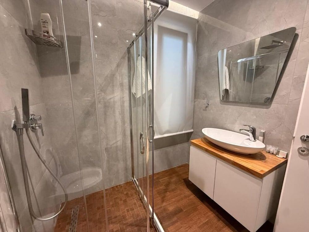 La Villa Bnb Standard Studio 7