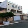Canoa dos Anjos Suites