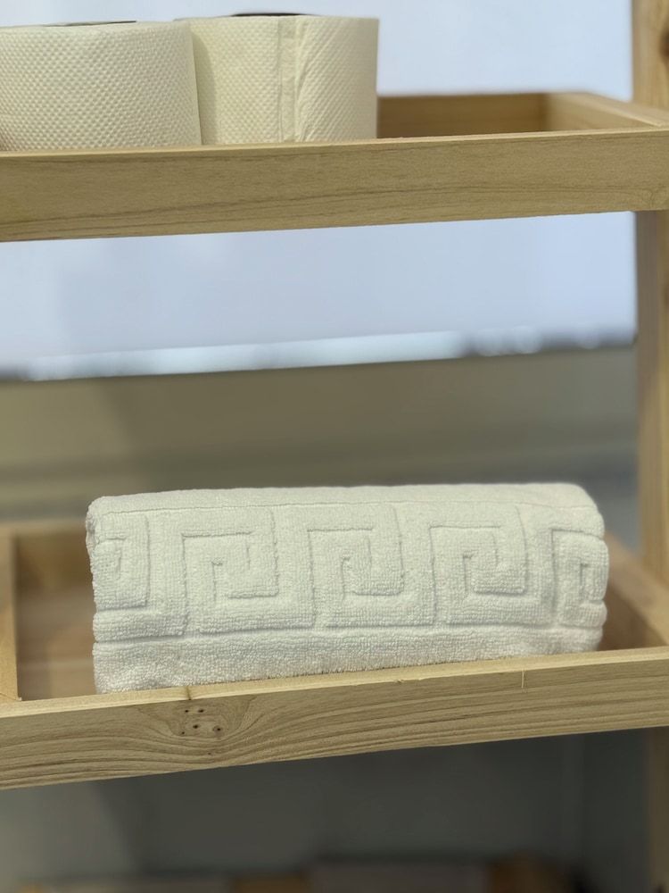 Museum Boutique Hotel Standard Double or Twin Room, City View 9