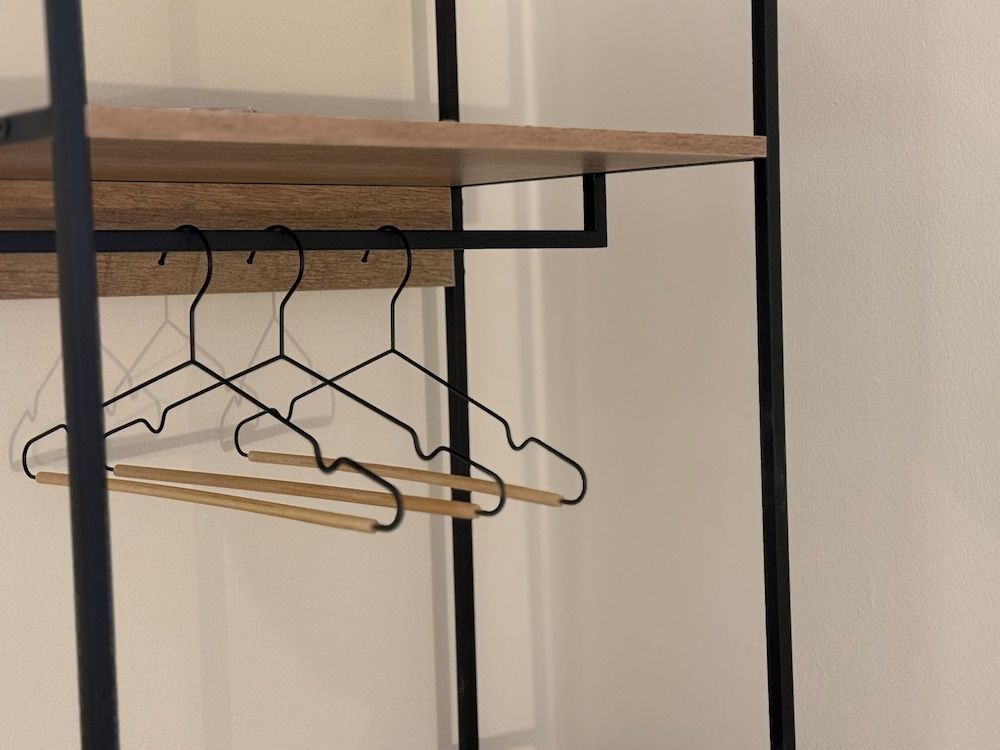 Museum Boutique Hotel Standard Double or Twin Room, City View 8