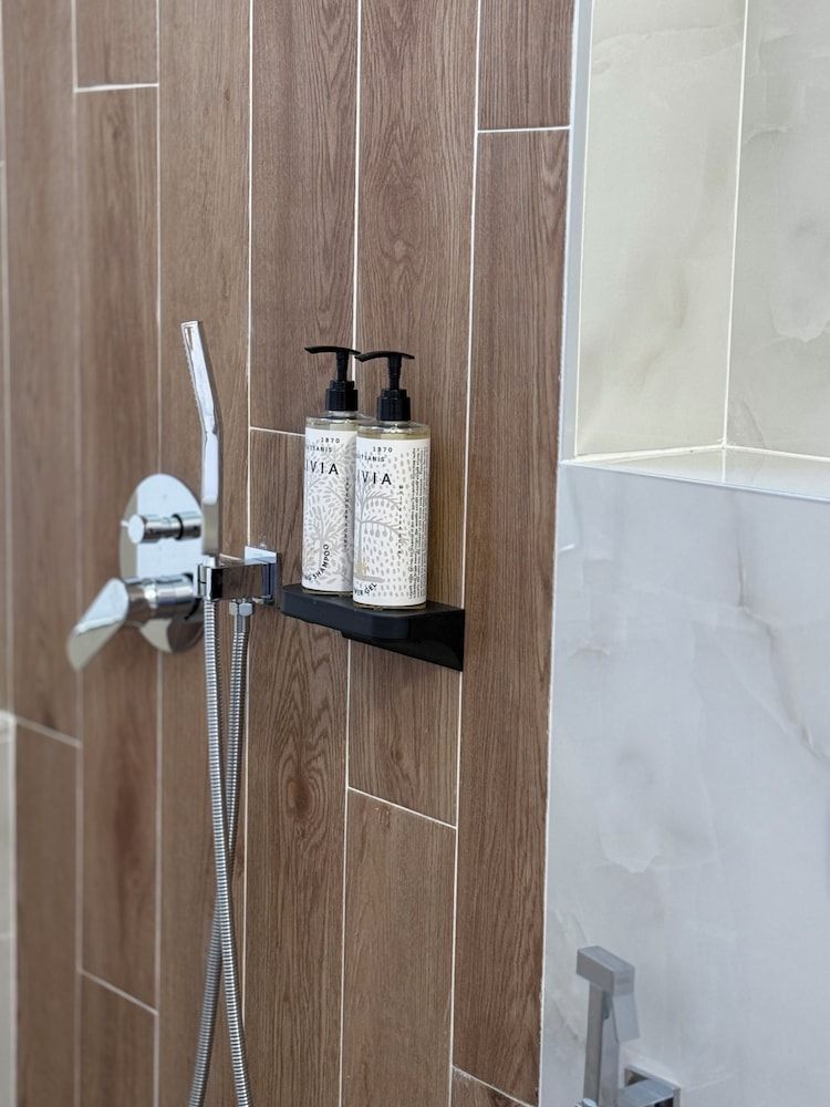 Museum Boutique Hotel Standard Double or Twin Room, City View 5