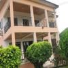 Room-ghouse Room D Ideal For Friends fam