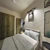 StayLeisurely Boutique suites Lonavala